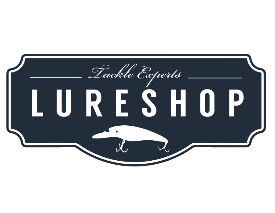 logo-lureshop