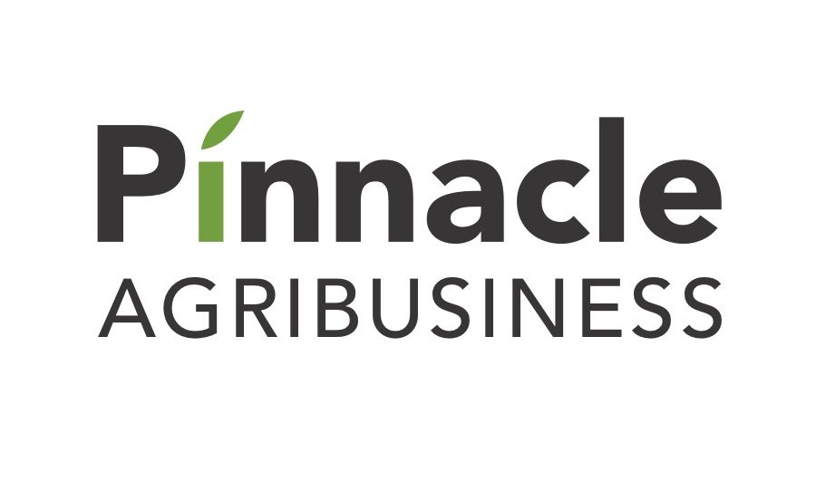 agribusiness-logo-design
