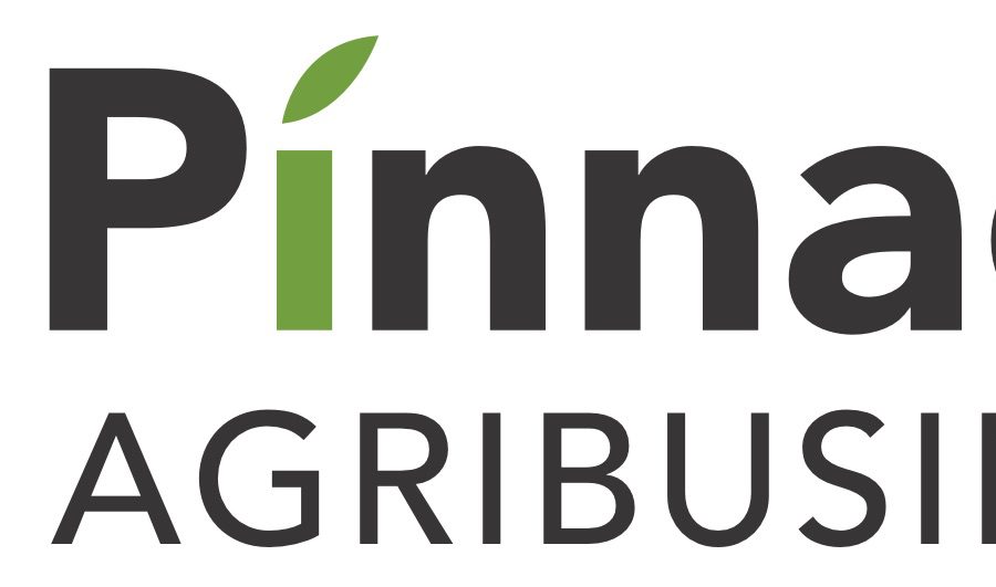 agribusiness-logo-design1
