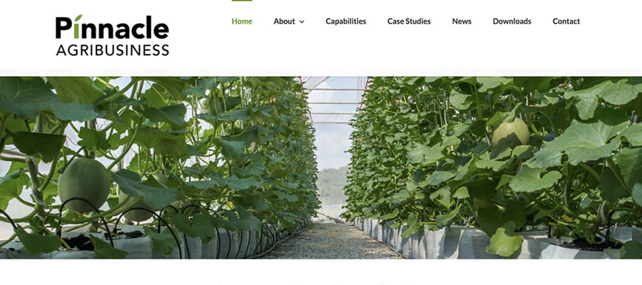 agriculture-web-design-1