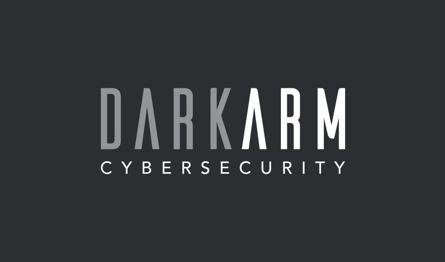 darkarm-cyber-security-1