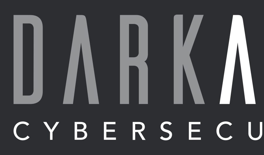 darkarm-cyber-security-2