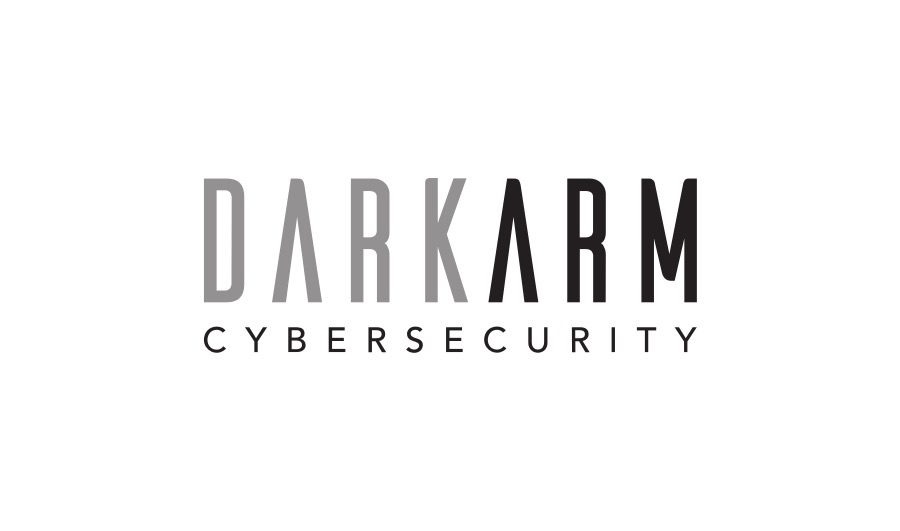 darkarm-cyber-security-3